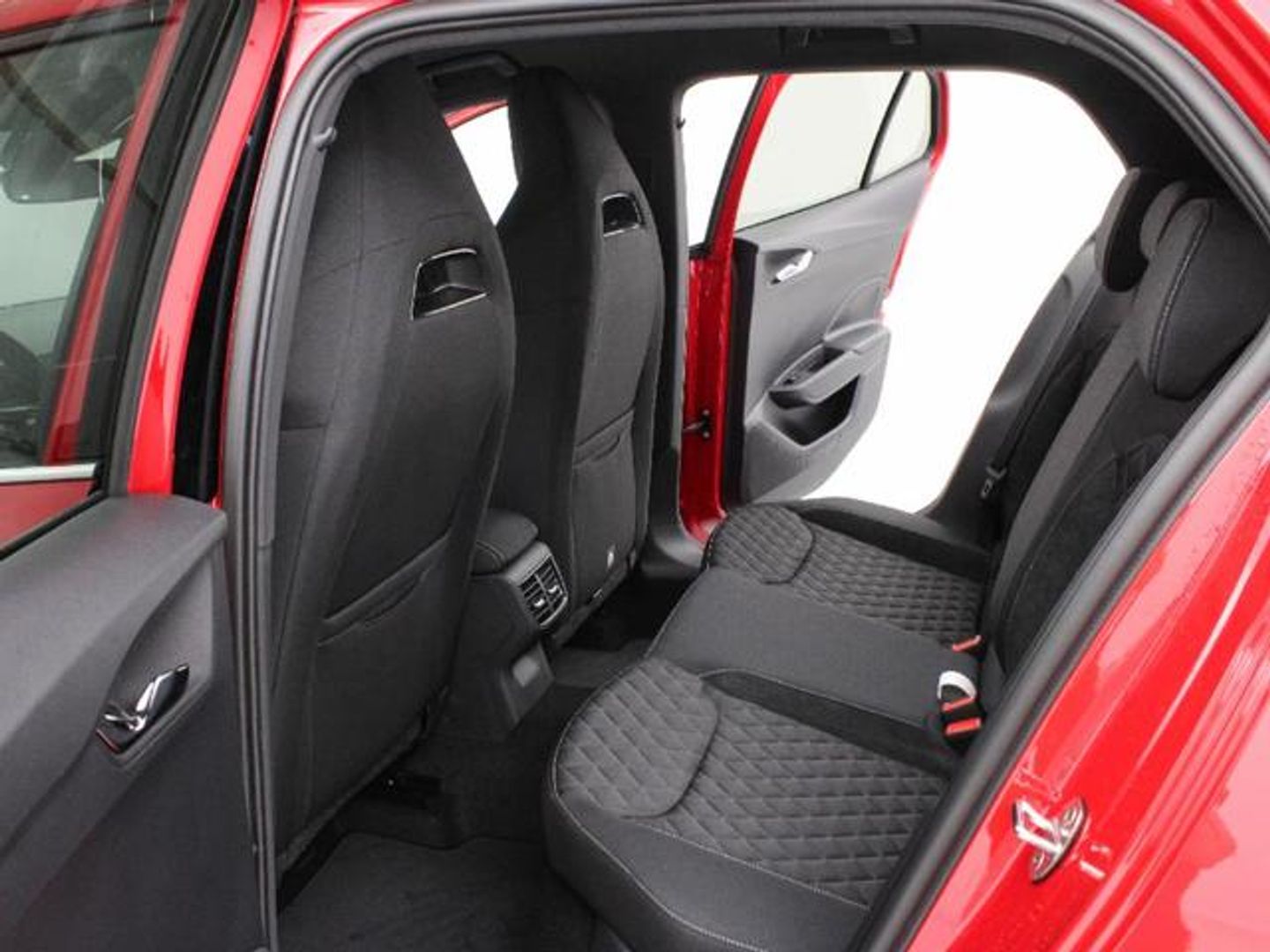 Skoda Fabia 1.0 TSI Design 85 KW (115 CV)