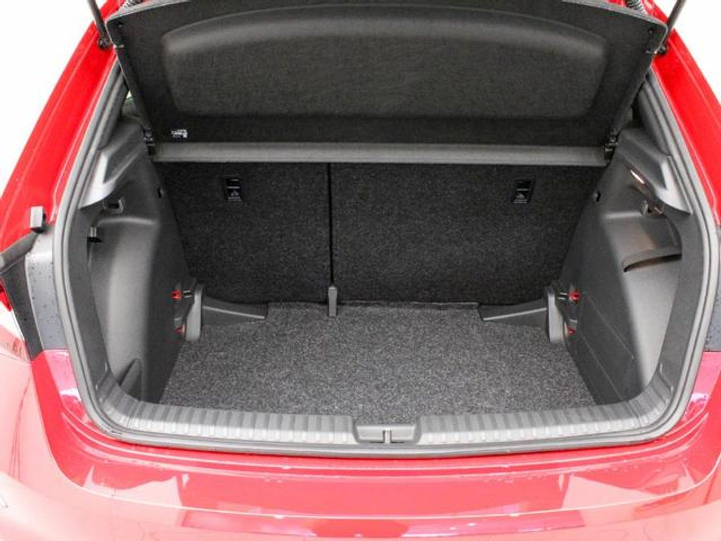 Skoda Fabia 1.0 TSI Design 85 KW (115 CV)