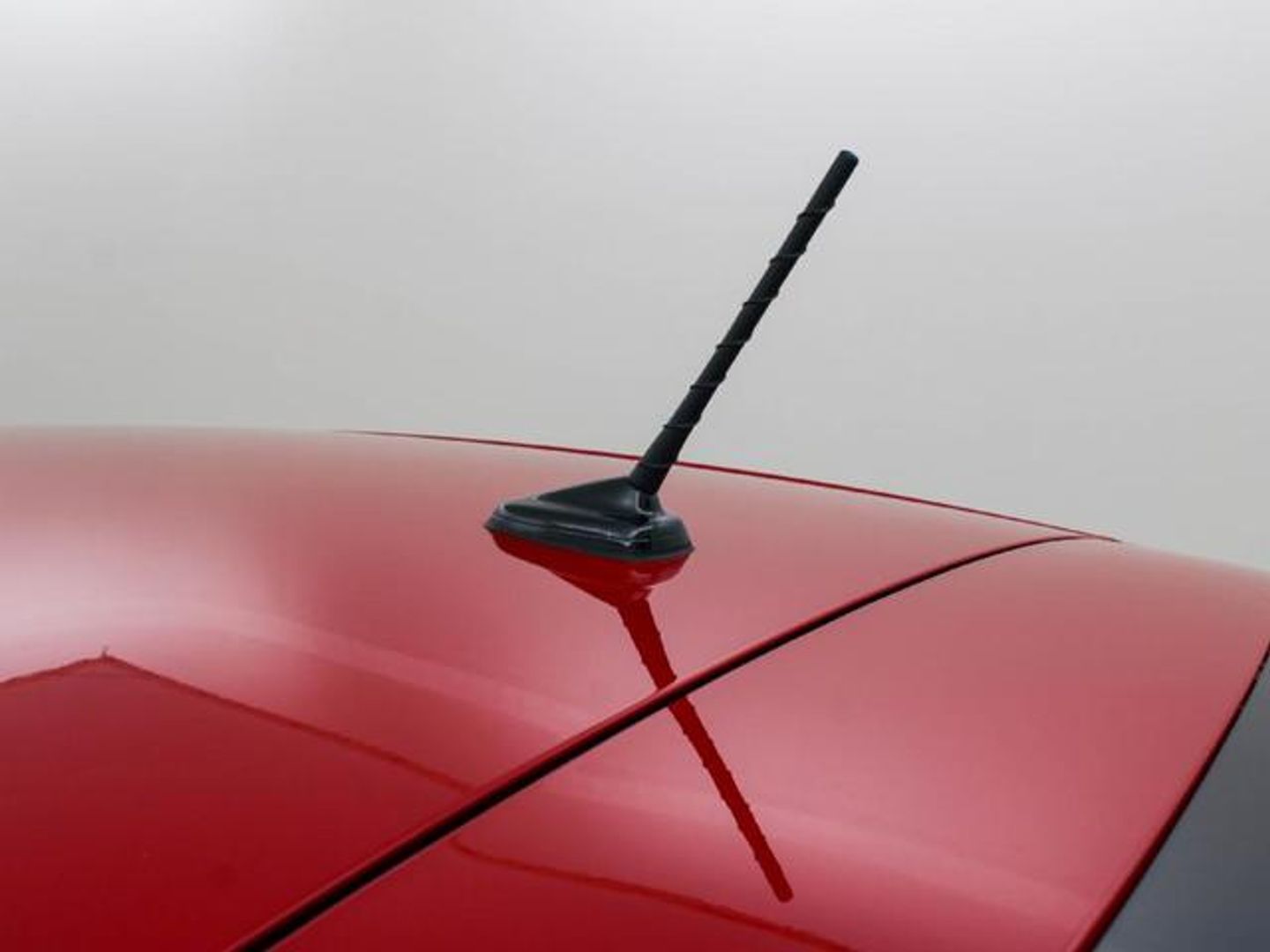 Skoda Fabia 1.0 TSI Design 85 KW (115 CV)
