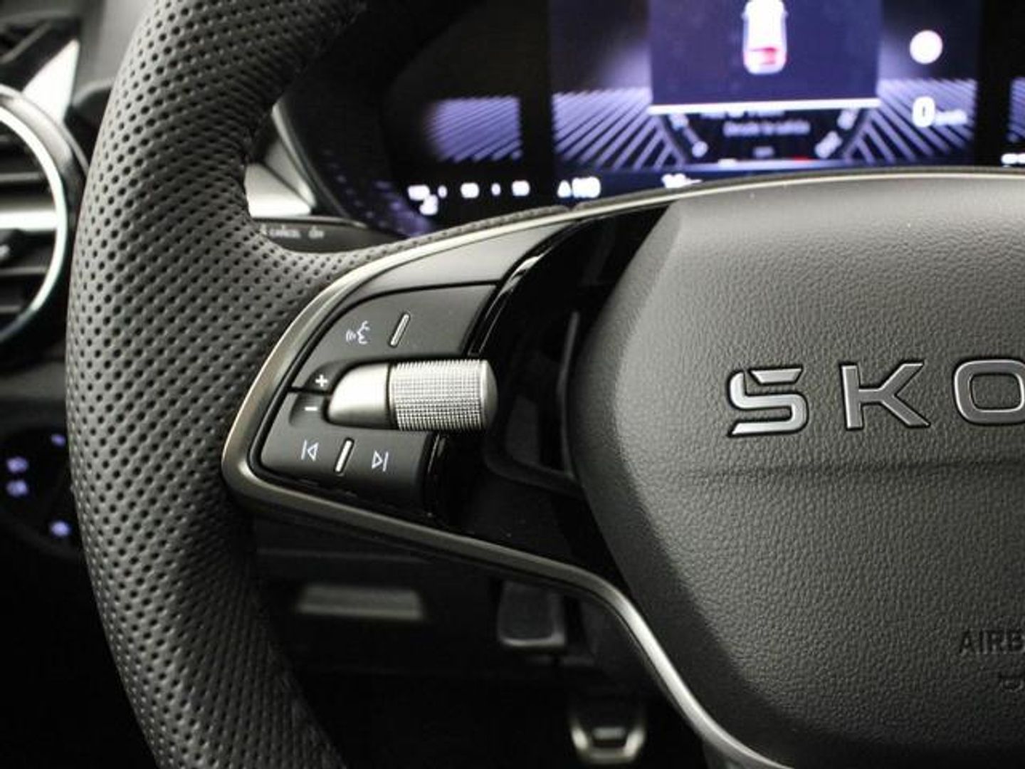 Skoda Fabia 1.0 TSI Design 85 KW (115 CV)