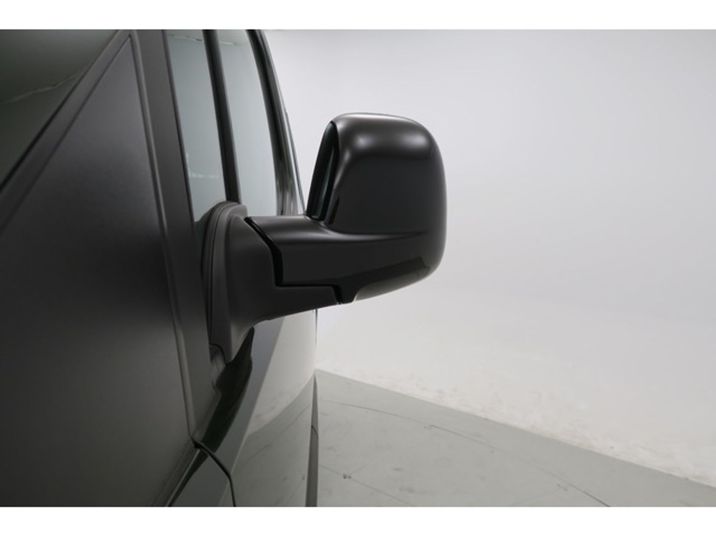 Peugeot Rifter BlueHDi 100 Allure Business Standard 73 kW (100 CV)