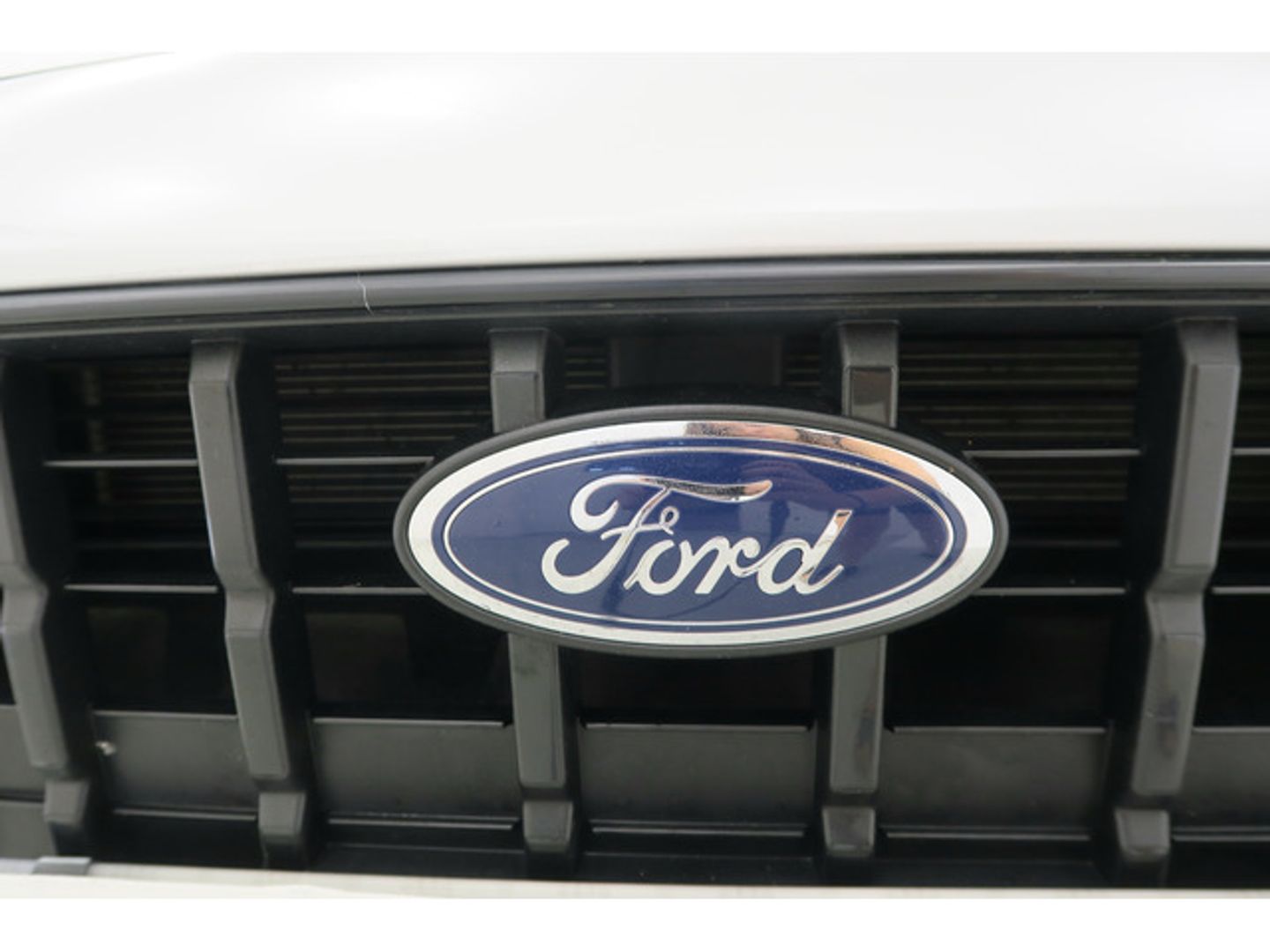Ford Focus 1.0 Ecoboost MHEV Active 114 kW (155 CV)