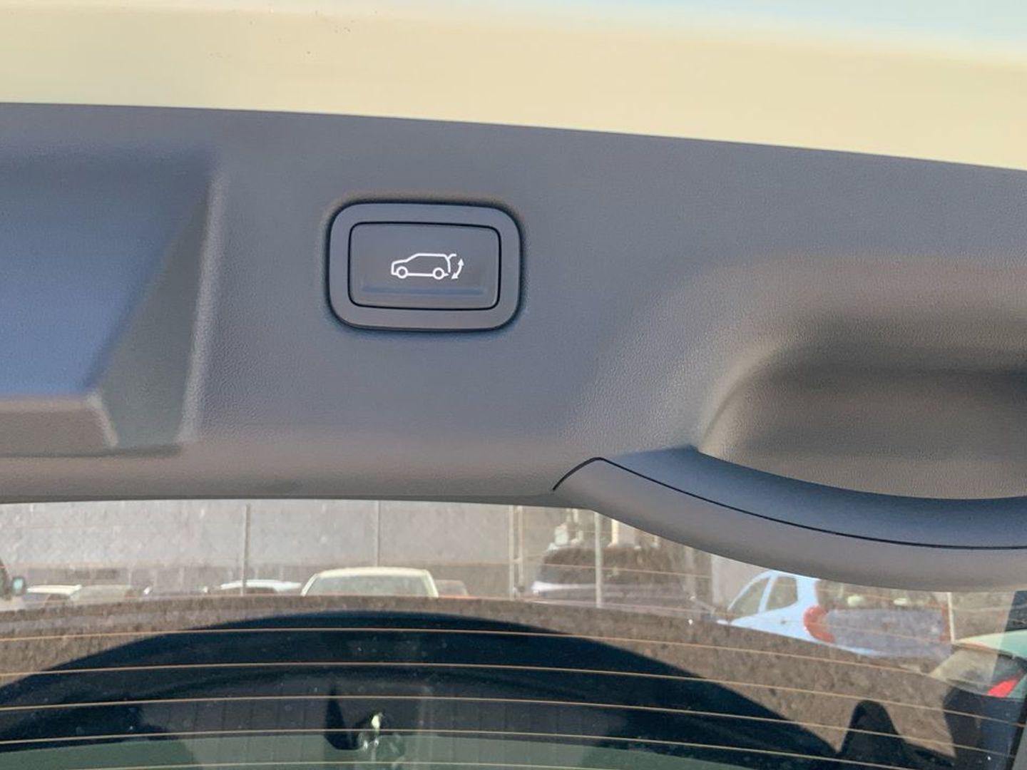 Kia EV3 GT-line Long Range 150 kW (204 CV)
