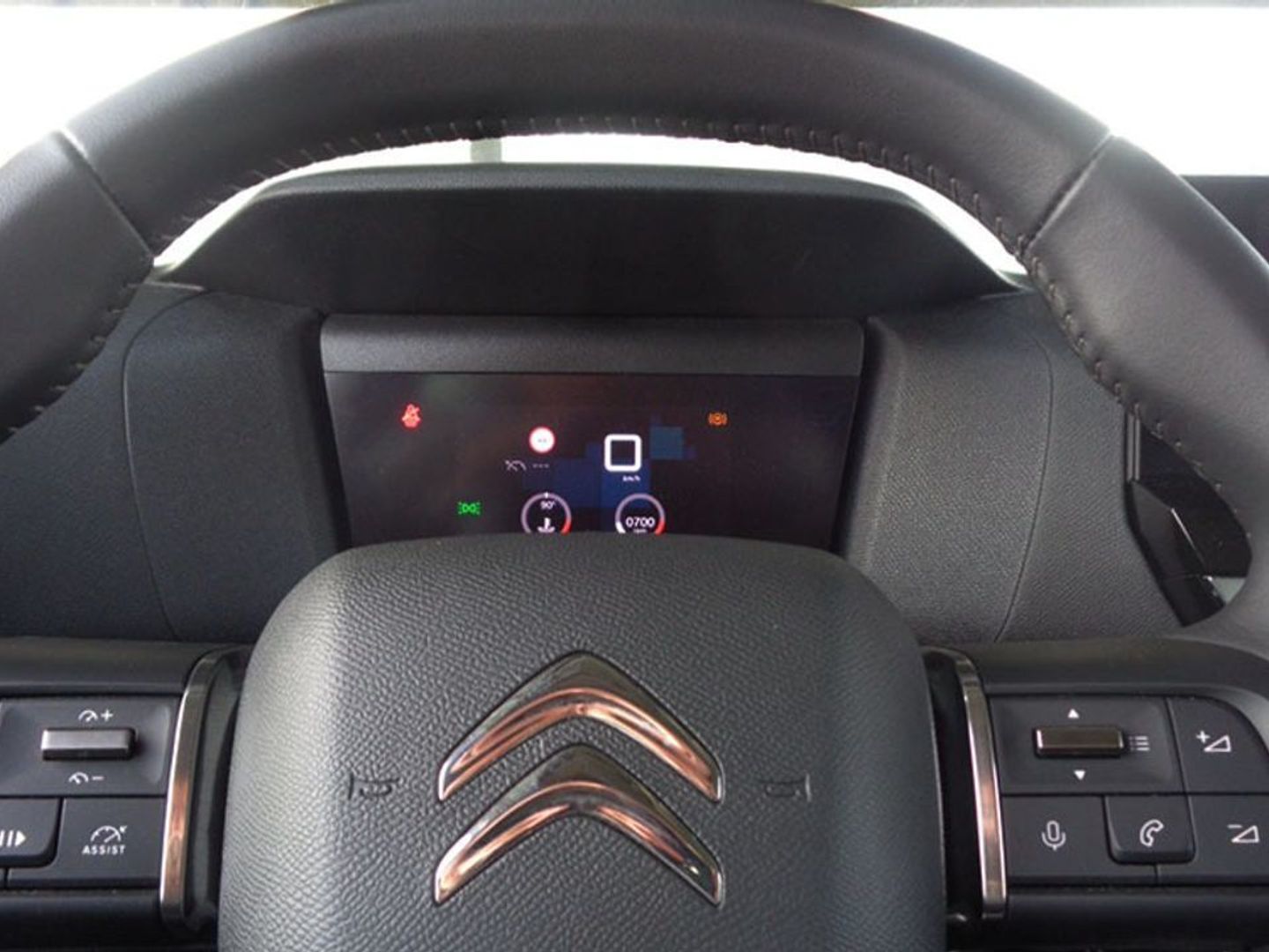 Citroen C4 PureTech 100 S&S Feel 81 kW (100 CV)