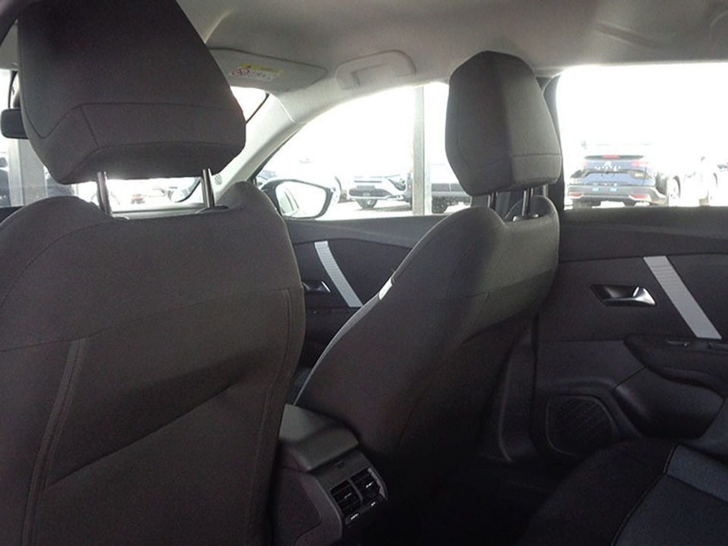 Citroen C4 PureTech 100 S&S Feel 81 kW (100 CV)
