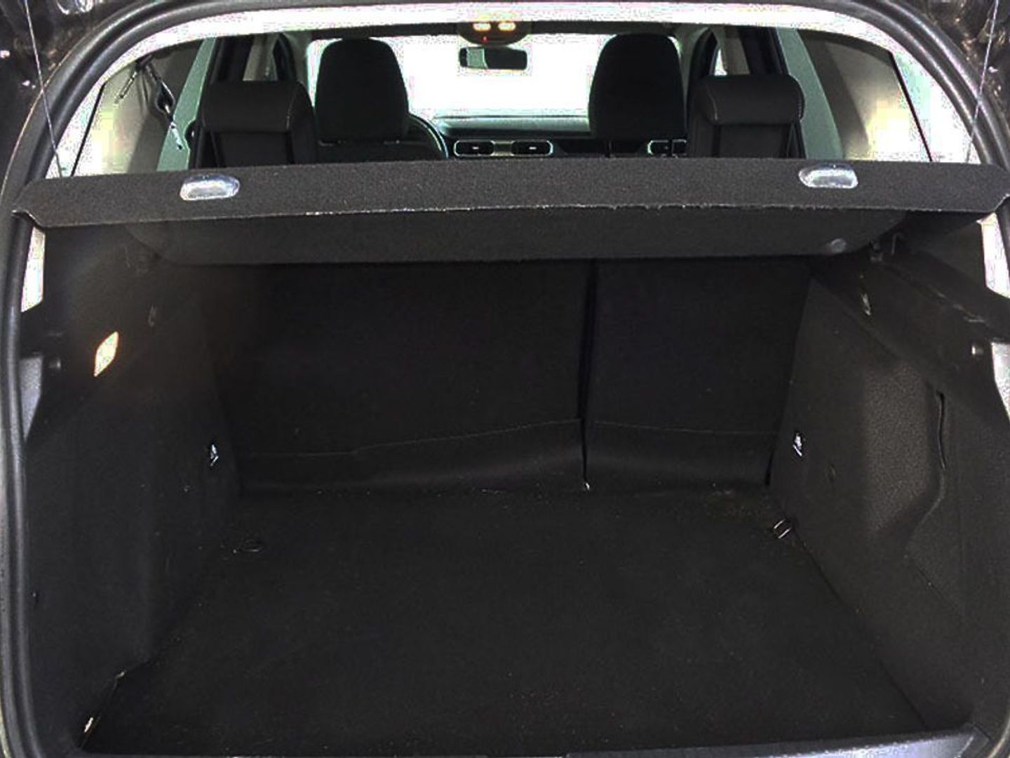 Dacia Duster Journey Go TCE 96 kW (130 CV) 4x2
