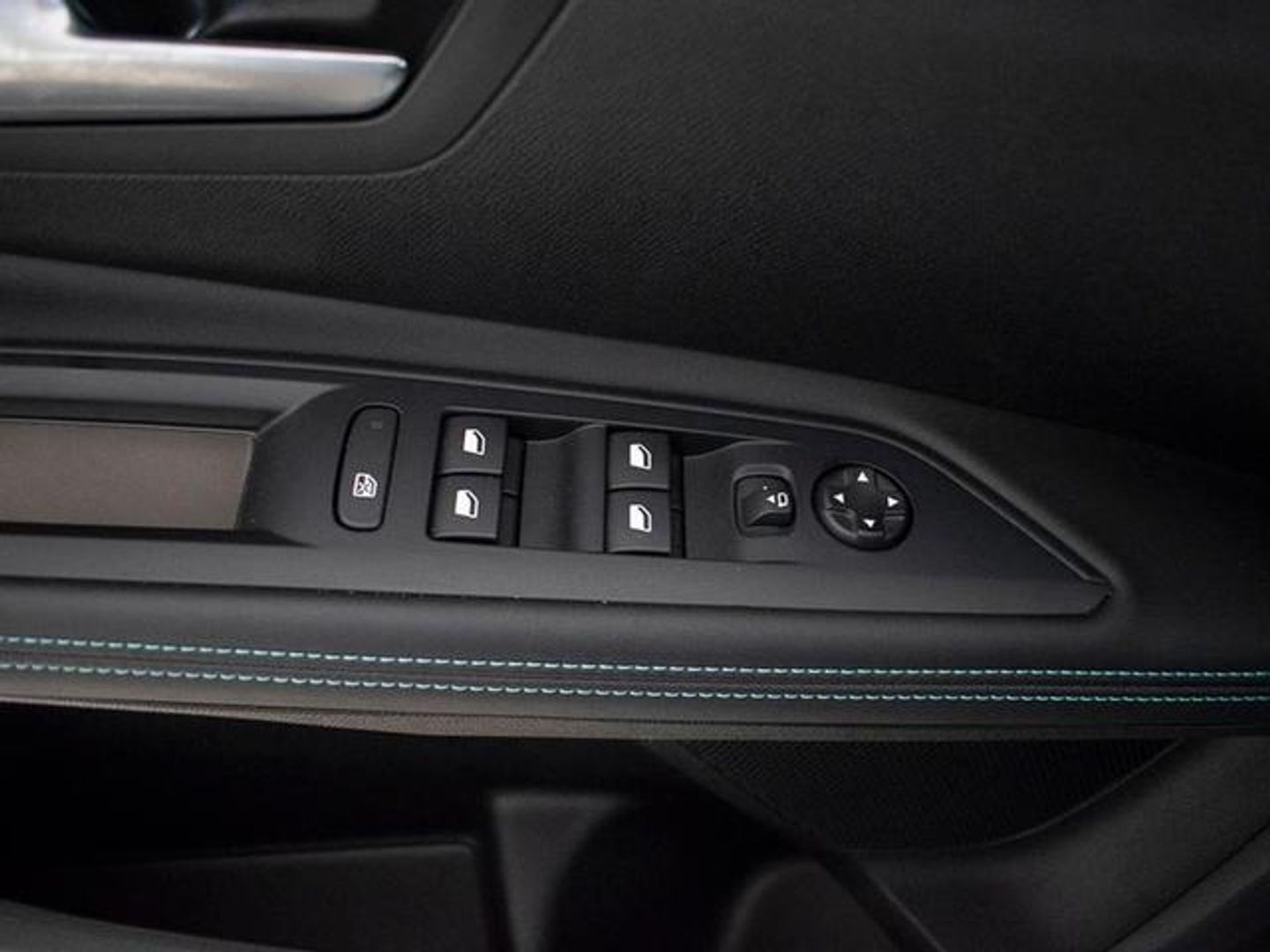 Peugeot 5008 PureTech 130 S&S Allure Pack 96 kW (130 CV)