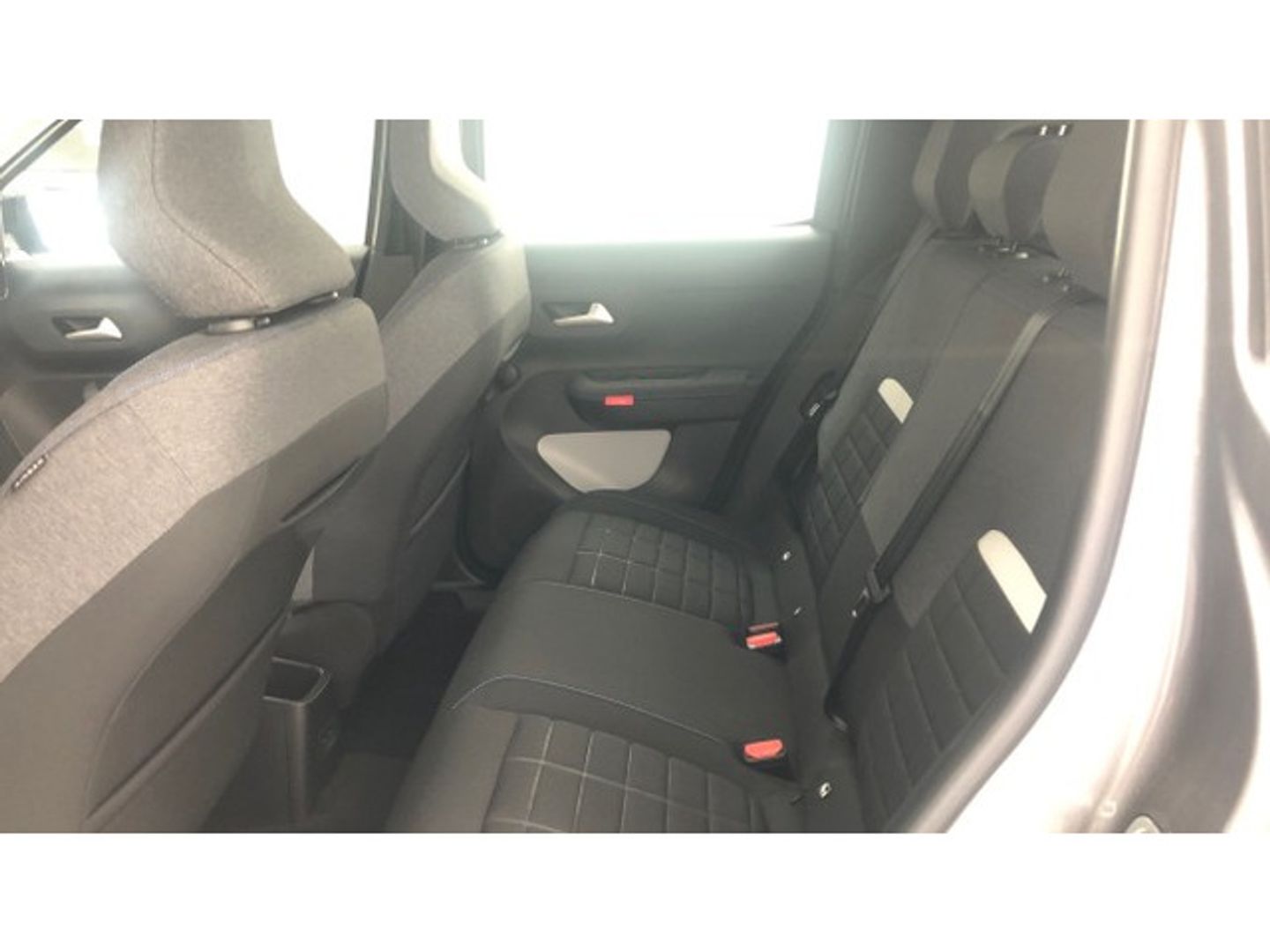 Citroen C3 Turbo Plus 74 kW (100 CV)