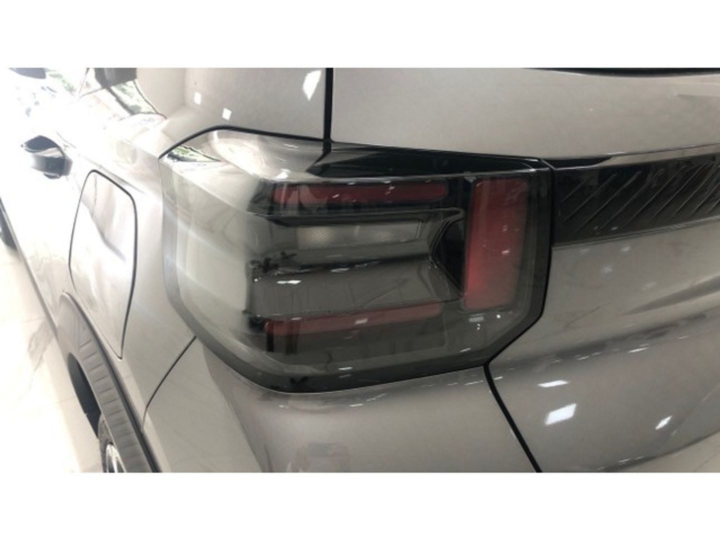 Citroen C3 Turbo Plus 74 kW (100 CV)