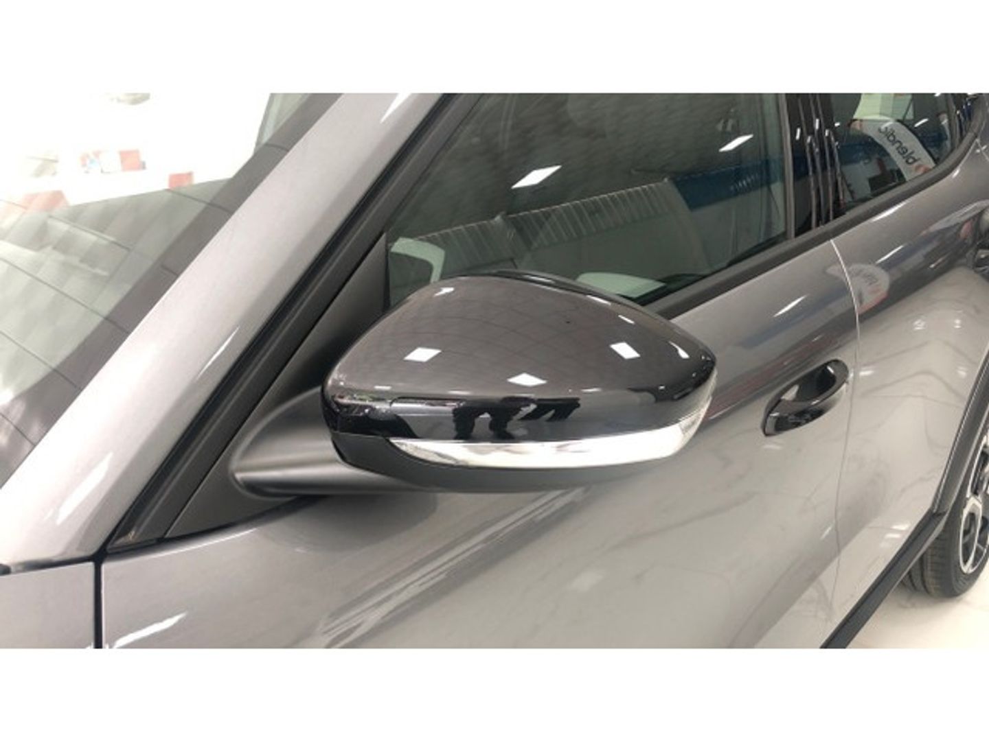 Citroen C3 Turbo Plus 74 kW (100 CV)