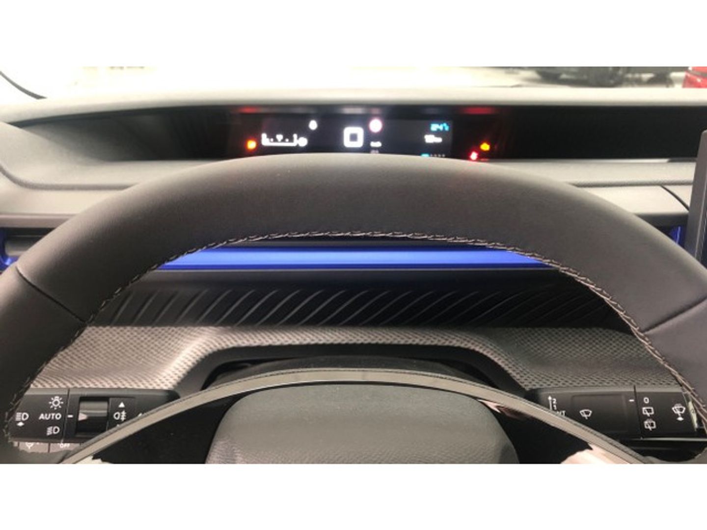 Citroen C3 Turbo Plus 74 kW (100 CV)