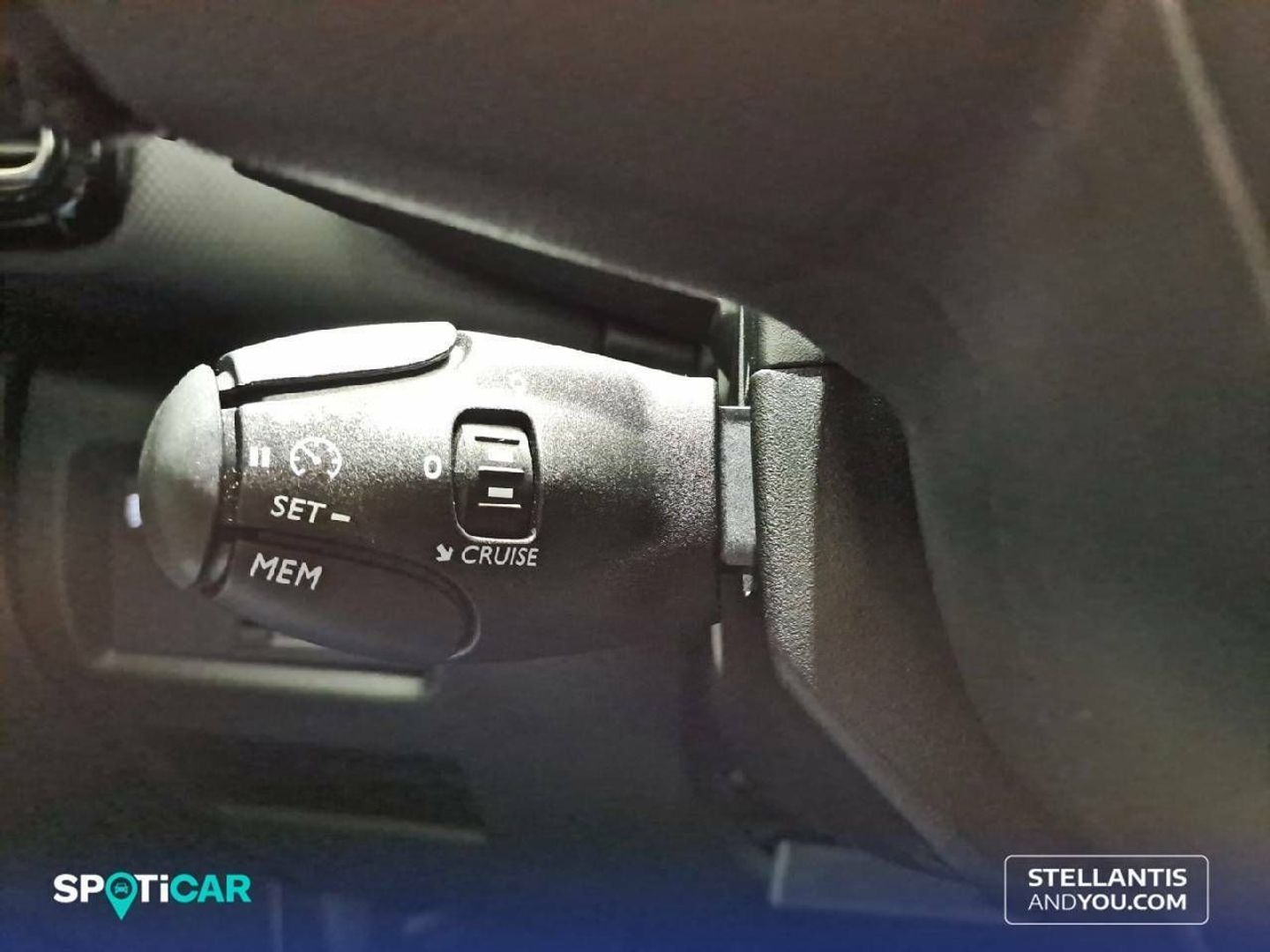 Citroen C5 Aircross PureTech 130 S&S Plus 96 kW (131 CV)