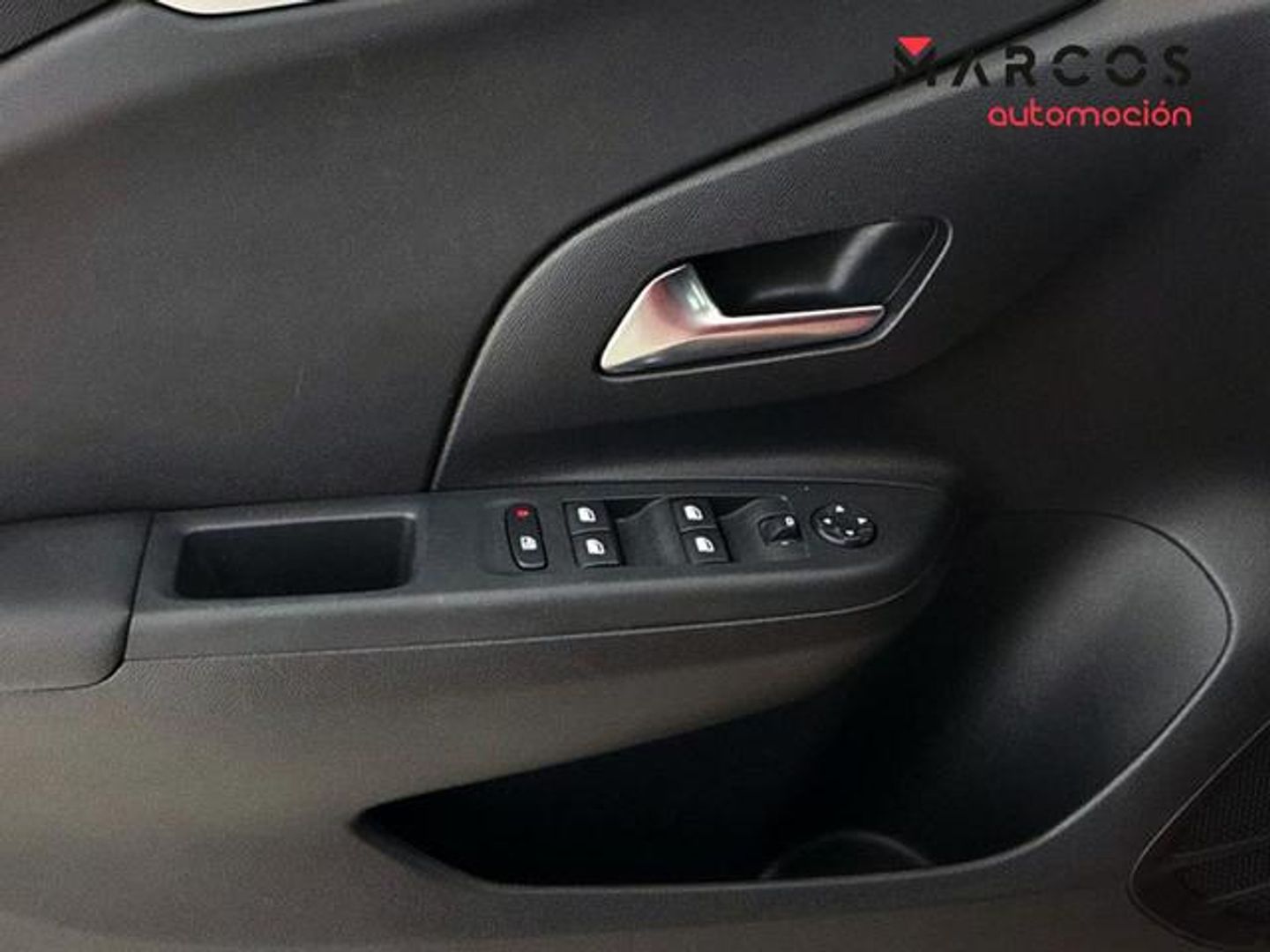Opel Corsa 1.2 XEL Edition 55 kW (75 CV)