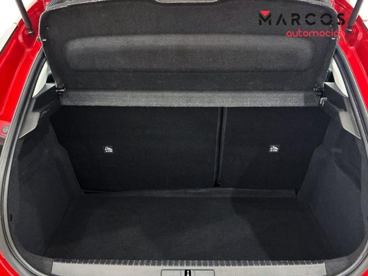 Opel Corsa 1.2 XEL Edition 55 kW (75 CV)