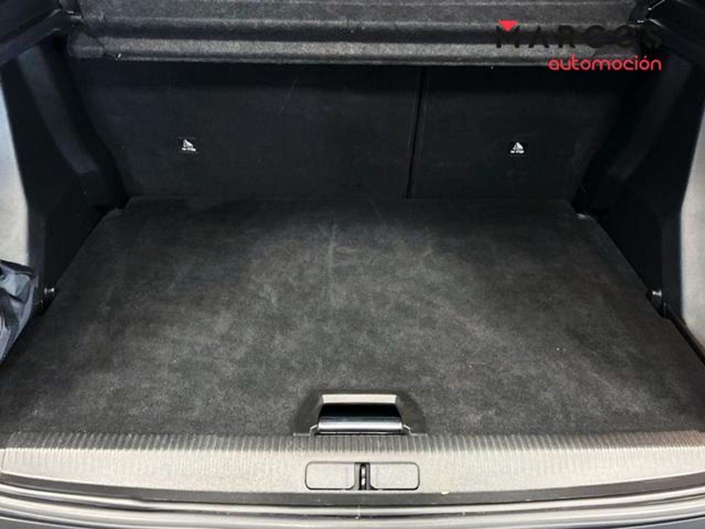 Peugeot 2008 PureTech 130 S&S Allure EAT8 96 kW (130 CV)