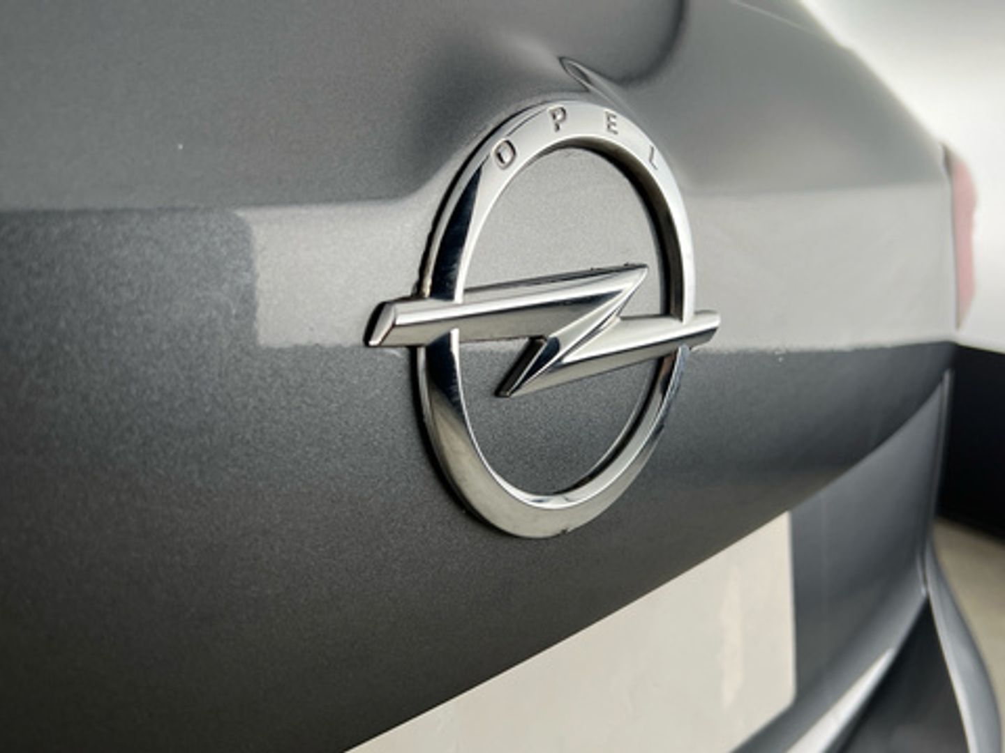 Opel Insignia Sports Tourer 1.6 CDTI Turbo D Innovation 100 kW (136 CV)