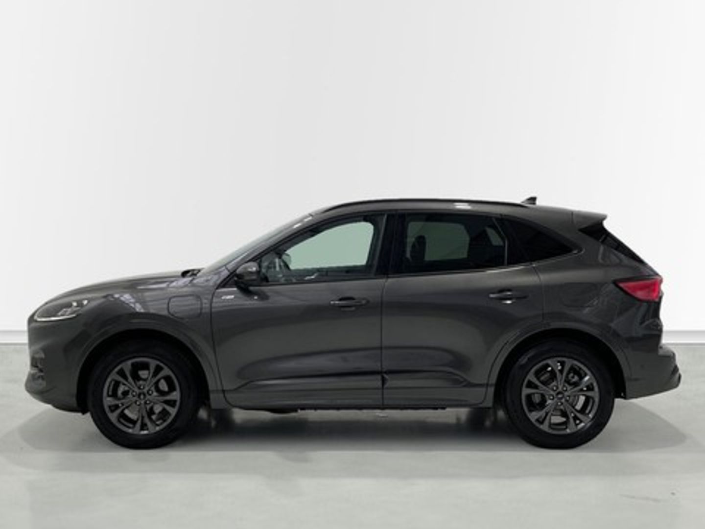 Ford Kuga 2.5 Duratec PHEV ST-Line X Auto 165 kW (225 CV)