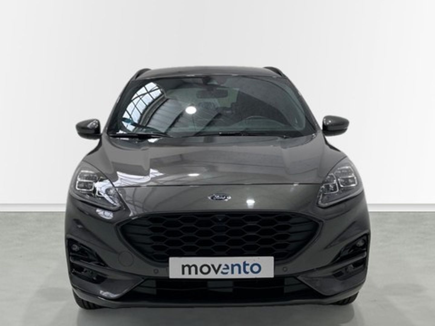 Ford Kuga 2.5 Duratec PHEV ST-Line X Auto 165 kW (225 CV)