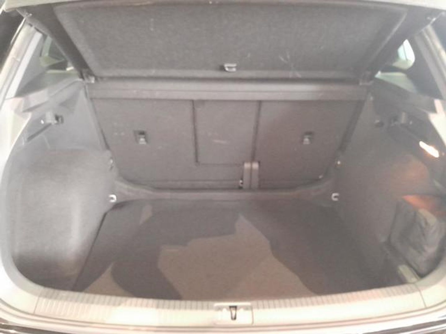 Volkswagen Tiguan R-Line 1.5 TSI 110 kW (150 CV) DSG