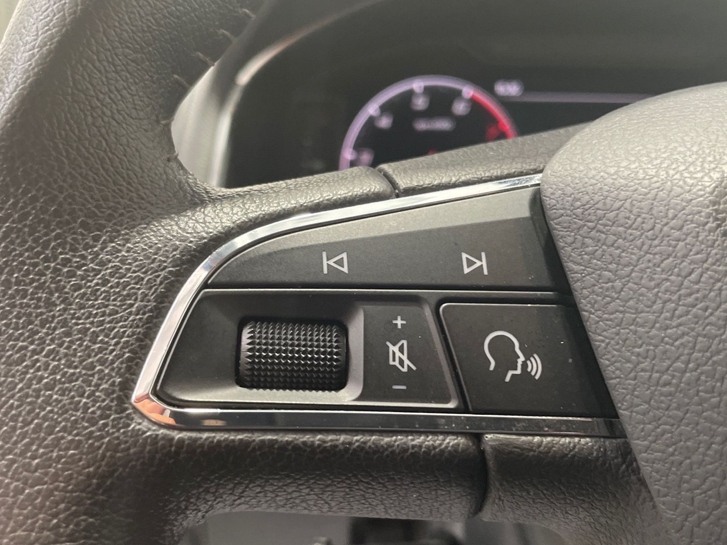 SEAT Arona 1.0 TSI Style Go2 81 kW (110 CV)