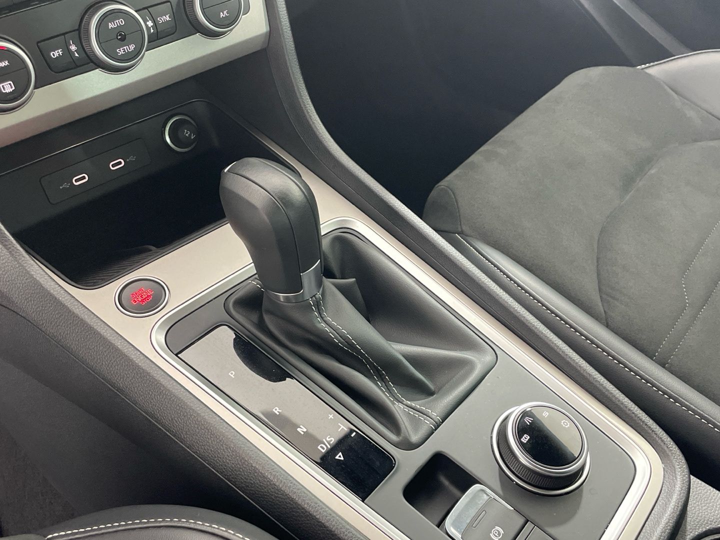 SEAT Ateca 2.0 TDI S&S X-Perience XM DSG 110 kW (150 CV)