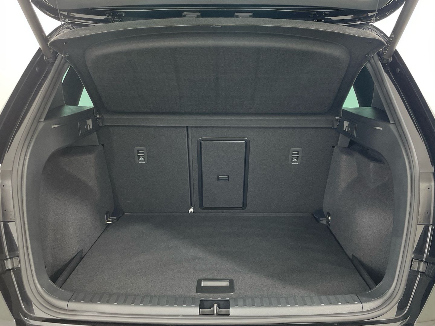 SEAT Ateca 2.0 TDI S&S X-Perience XM DSG 110 kW (150 CV)