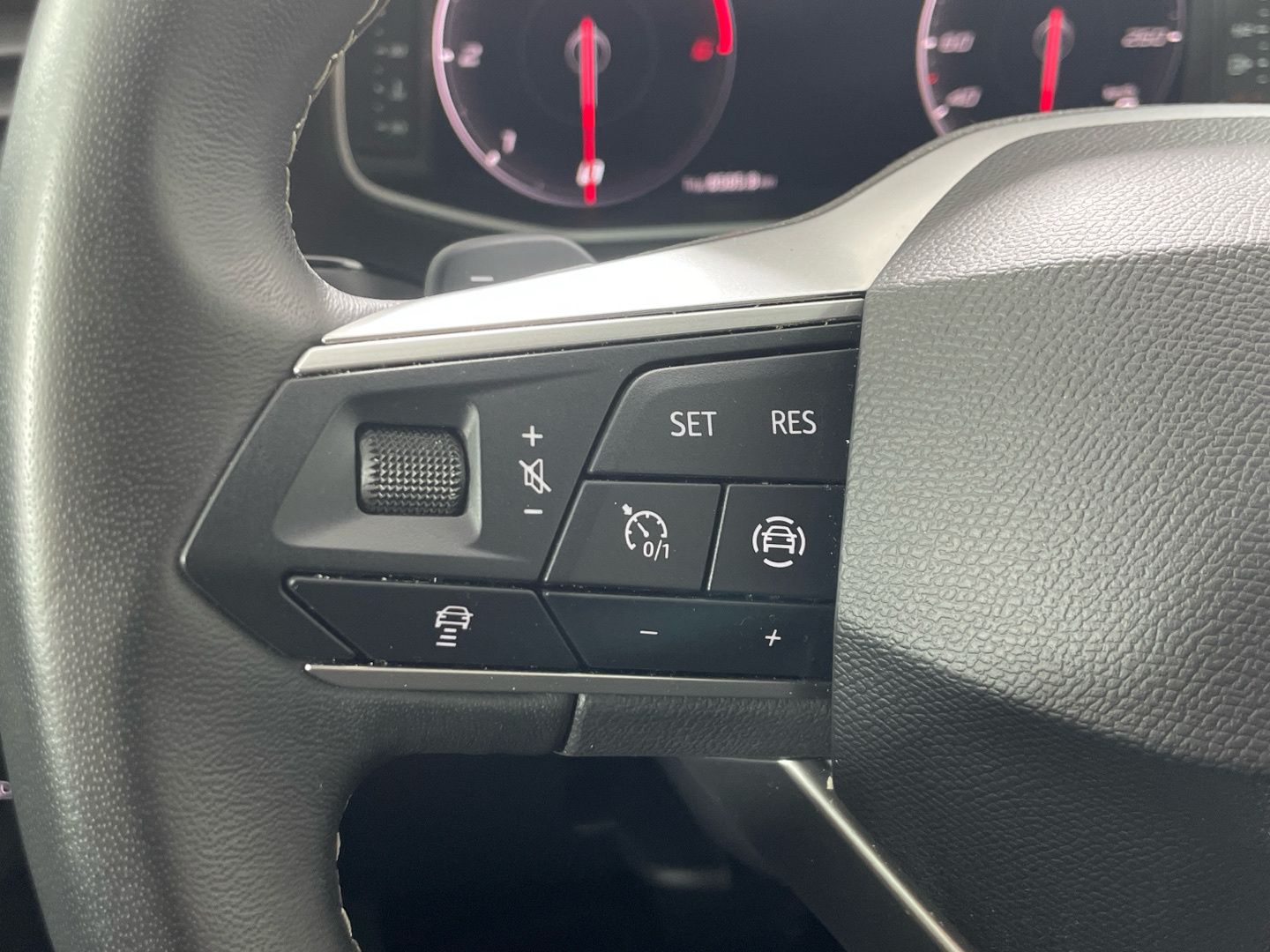 SEAT Ateca 2.0 TDI S&S X-Perience XM DSG 110 kW (150 CV)