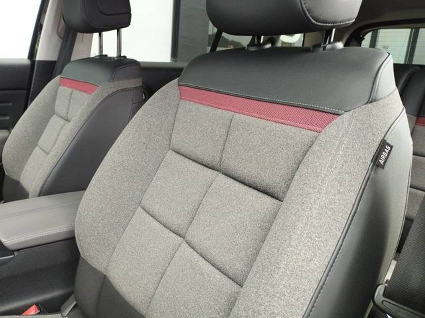 Citroen C5 Aircross BlueHdi 130 S&S C Series EAT8 96 kW (131 CV)