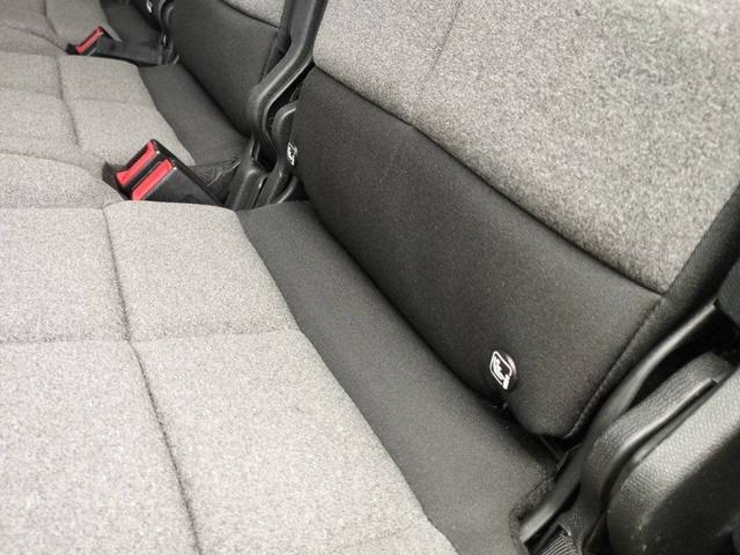 Citroen C5 Aircross BlueHdi 130 S&S C Series EAT8 96 kW (131 CV)