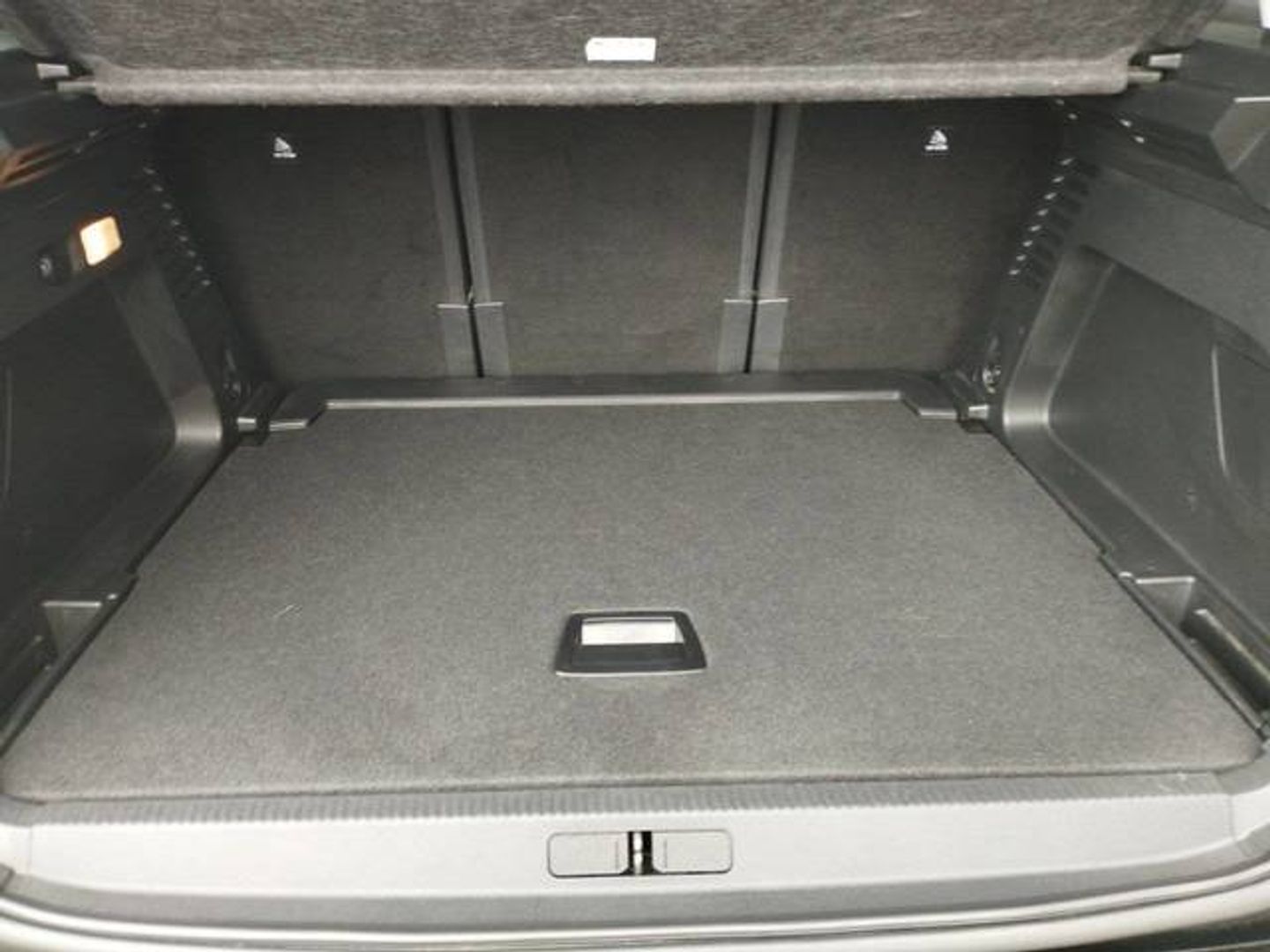 Citroen C5 Aircross BlueHdi 130 S&S C Series EAT8 96 kW (131 CV)