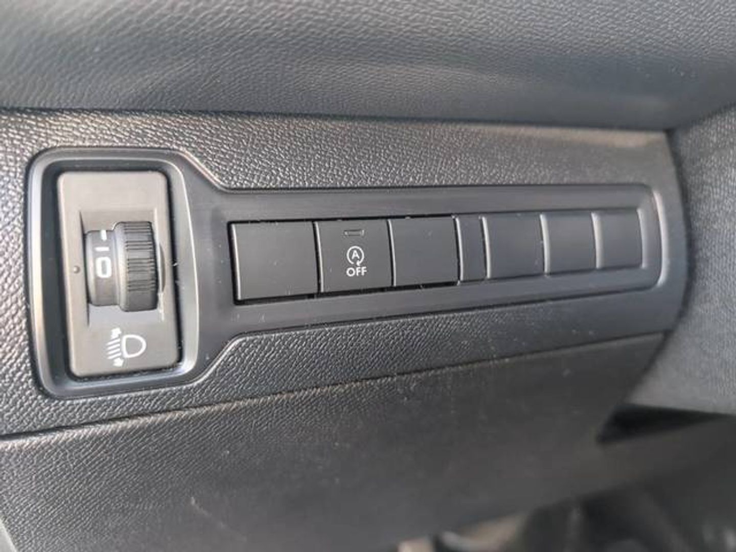 Peugeot 308 PureTech 110 S&S Active Pack 81 kW (110 CV)