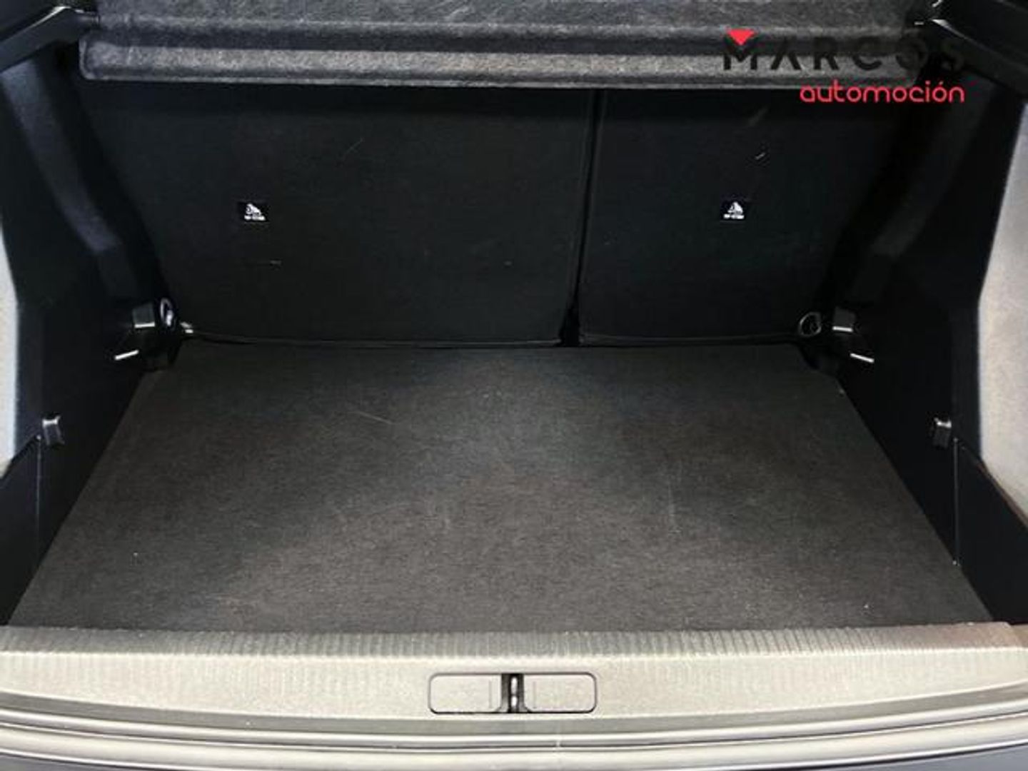 Peugeot 2008 Active Pack S&S PureTech 96 kW (130 CV)