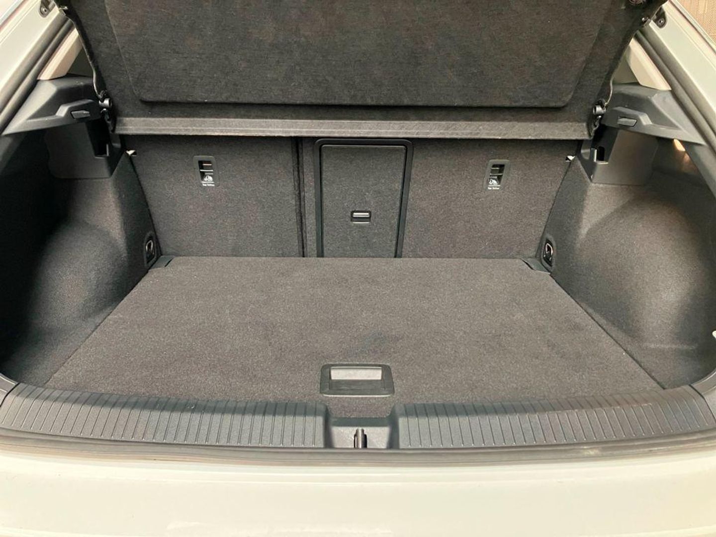 Volkswagen T-Roc Life 2.0 TDI 85 kW (115 CV)
