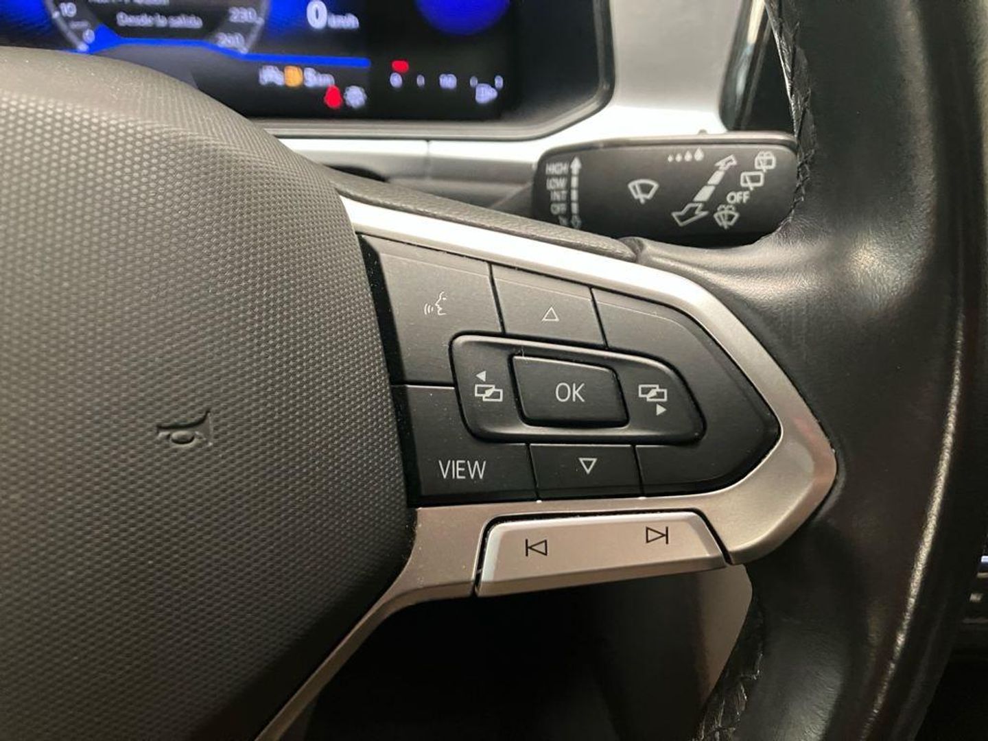 Volkswagen T-Roc Life 2.0 TDI 85 kW (115 CV)