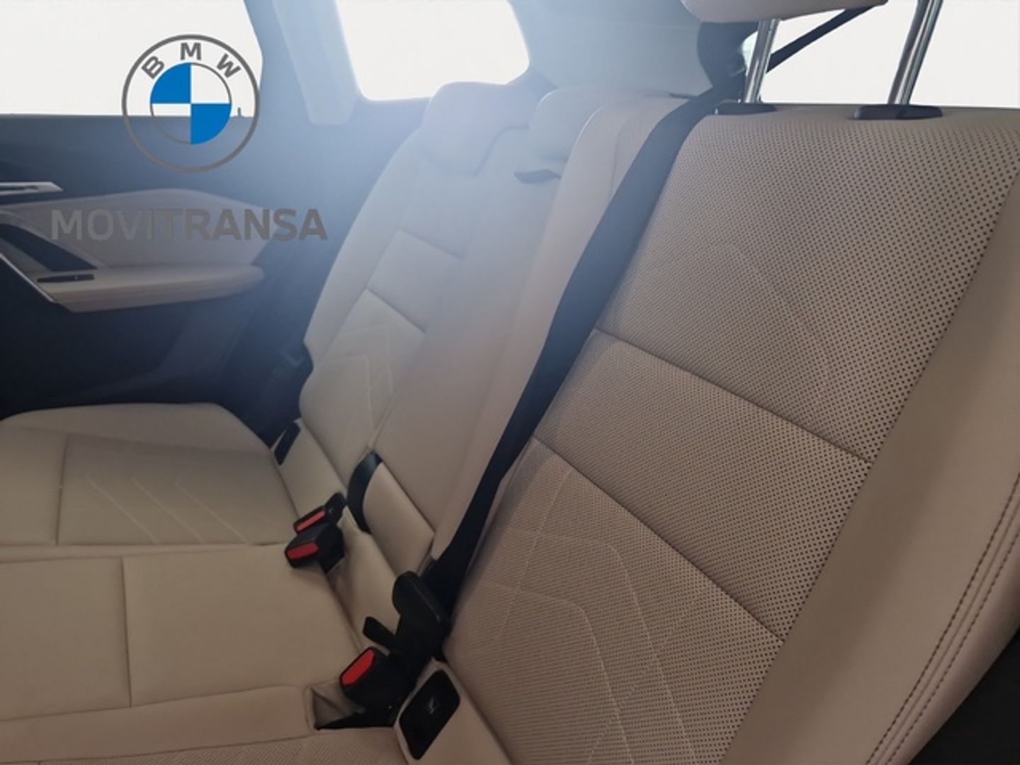 BMW X1 xDrive25e 180 kW (245 CV)
