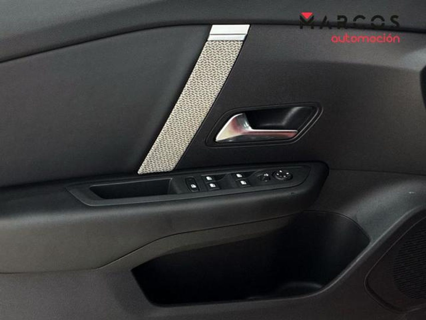 Citroen C4 PureTech 130 S&S 6v Feel Pack 96 kW (130 CV)