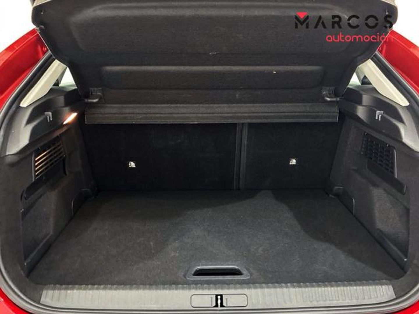 Citroen C4 PureTech 130 S&S 6v Feel Pack 96 kW (130 CV)