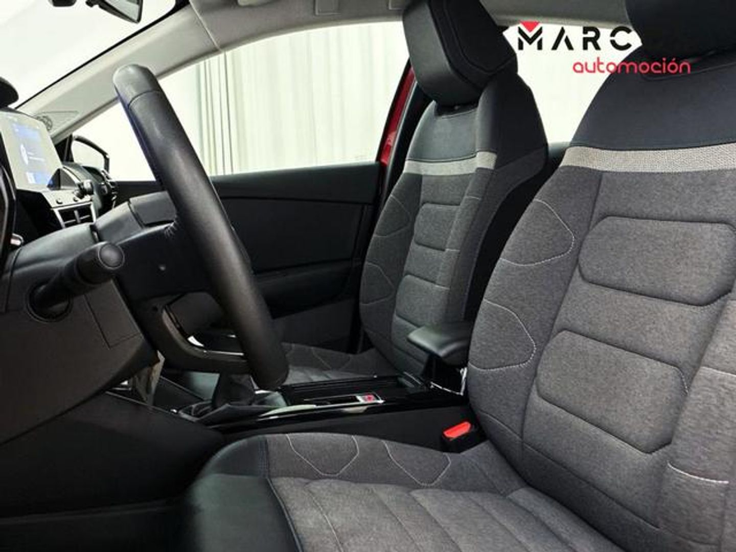 Citroen C4 PureTech 130 S&S 6v Feel Pack 96 kW (130 CV)