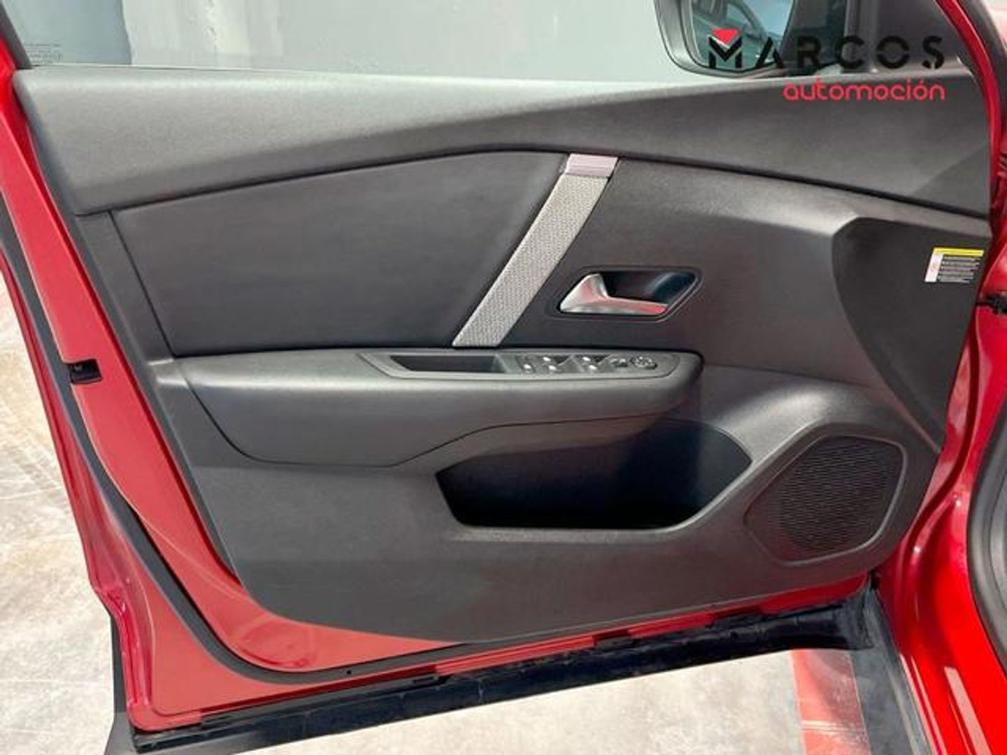 Citroen C4 PureTech 130 S&S 6v Feel Pack 96 kW (130 CV)