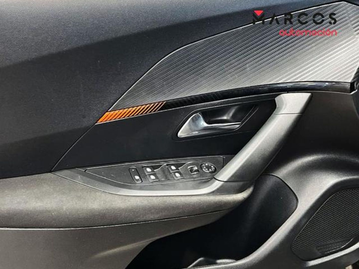 Peugeot 2008 Active Pack S&S PureTech 96 kW (130 CV)