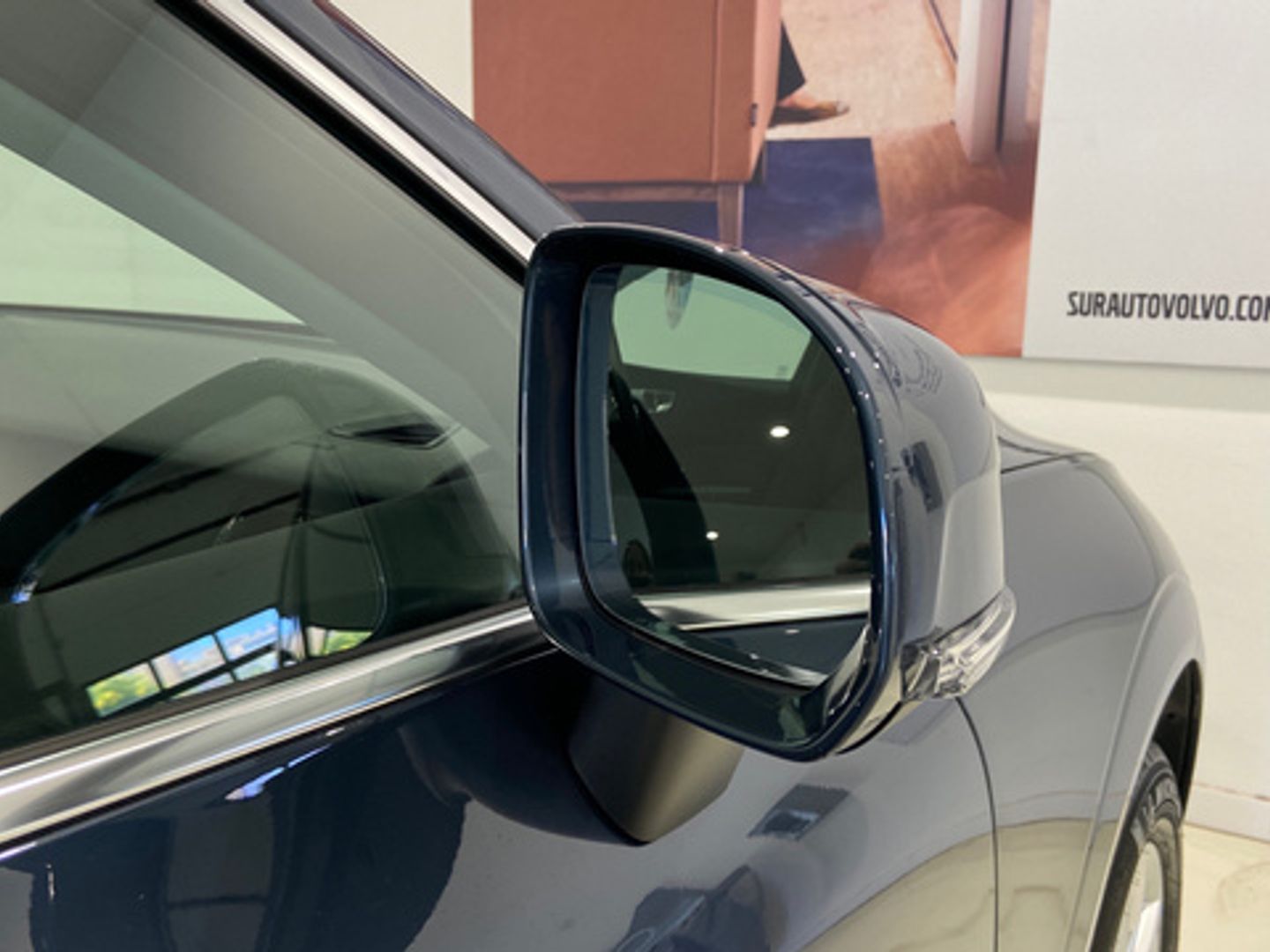 Volvo XC60 B4 D Core Auto 145 kW (197 CV)