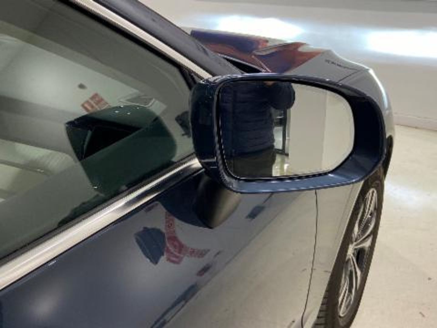Volvo XC60 T6 Recharge Core AWD Auto 257 kW (350 CV)