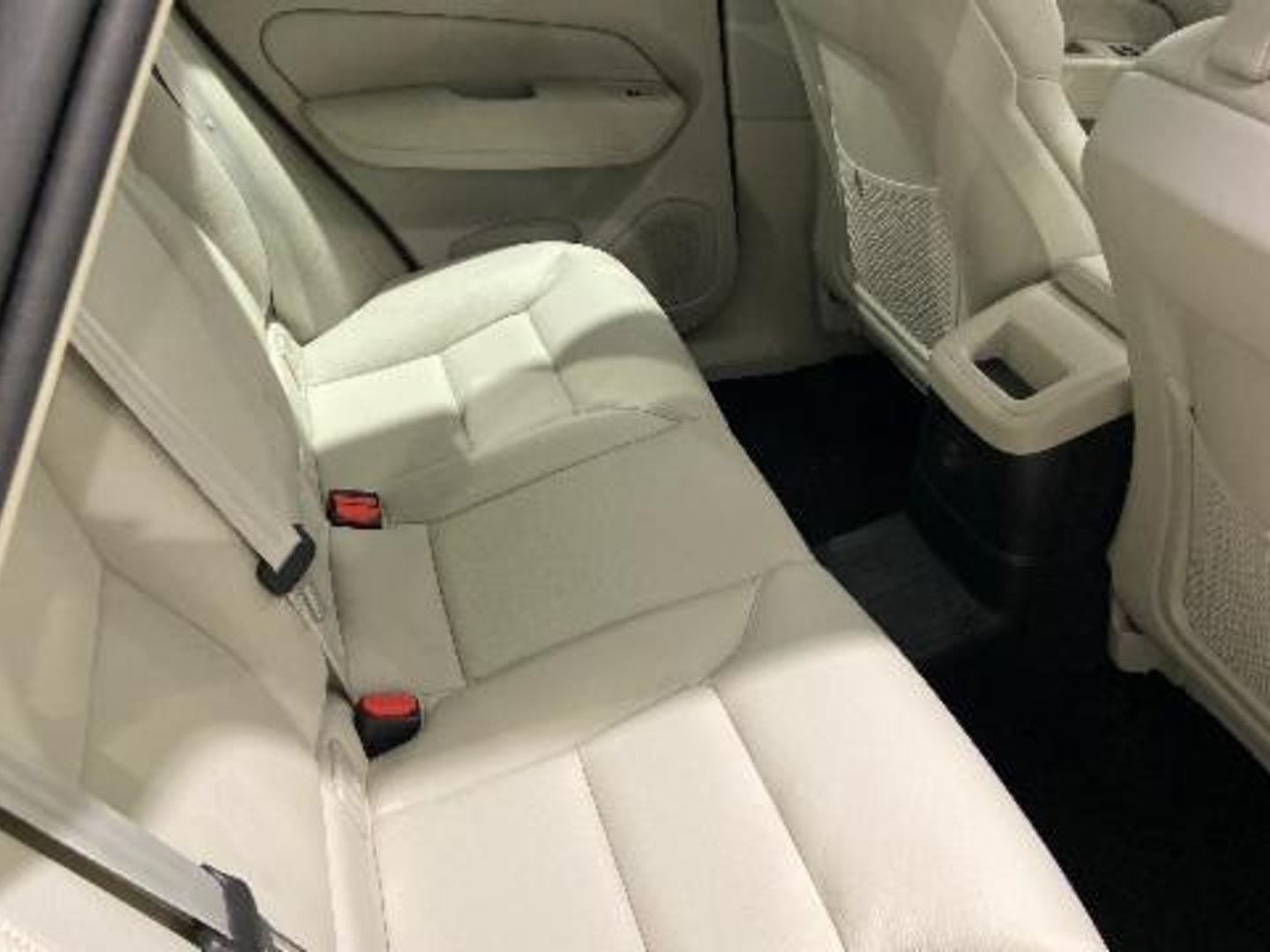 Volvo XC60 T6 Recharge Core AWD Auto 257 kW (350 CV)