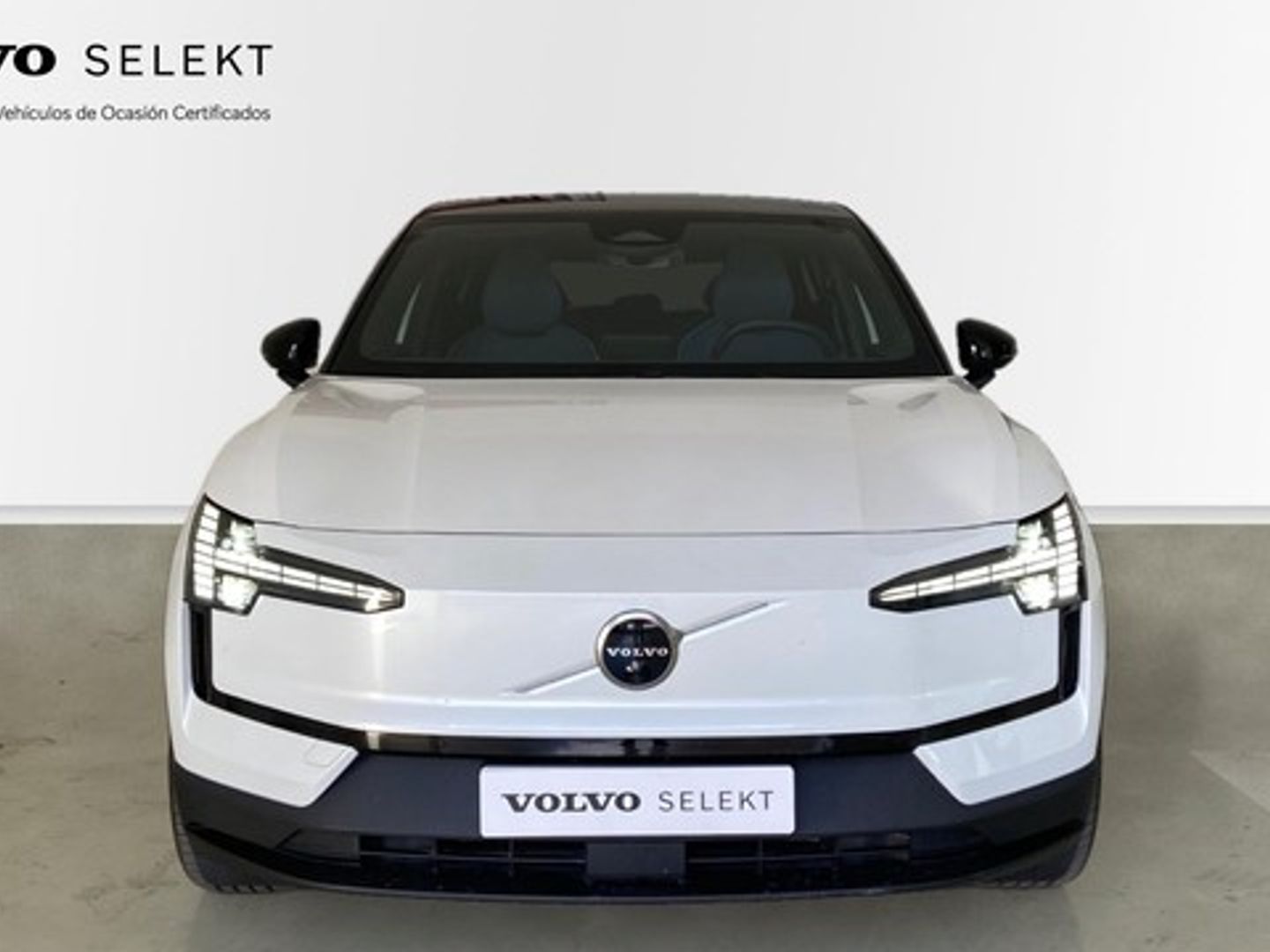 Volvo EX30 Twin Motor Ultra AWD Auto 315 kW (428 CV)