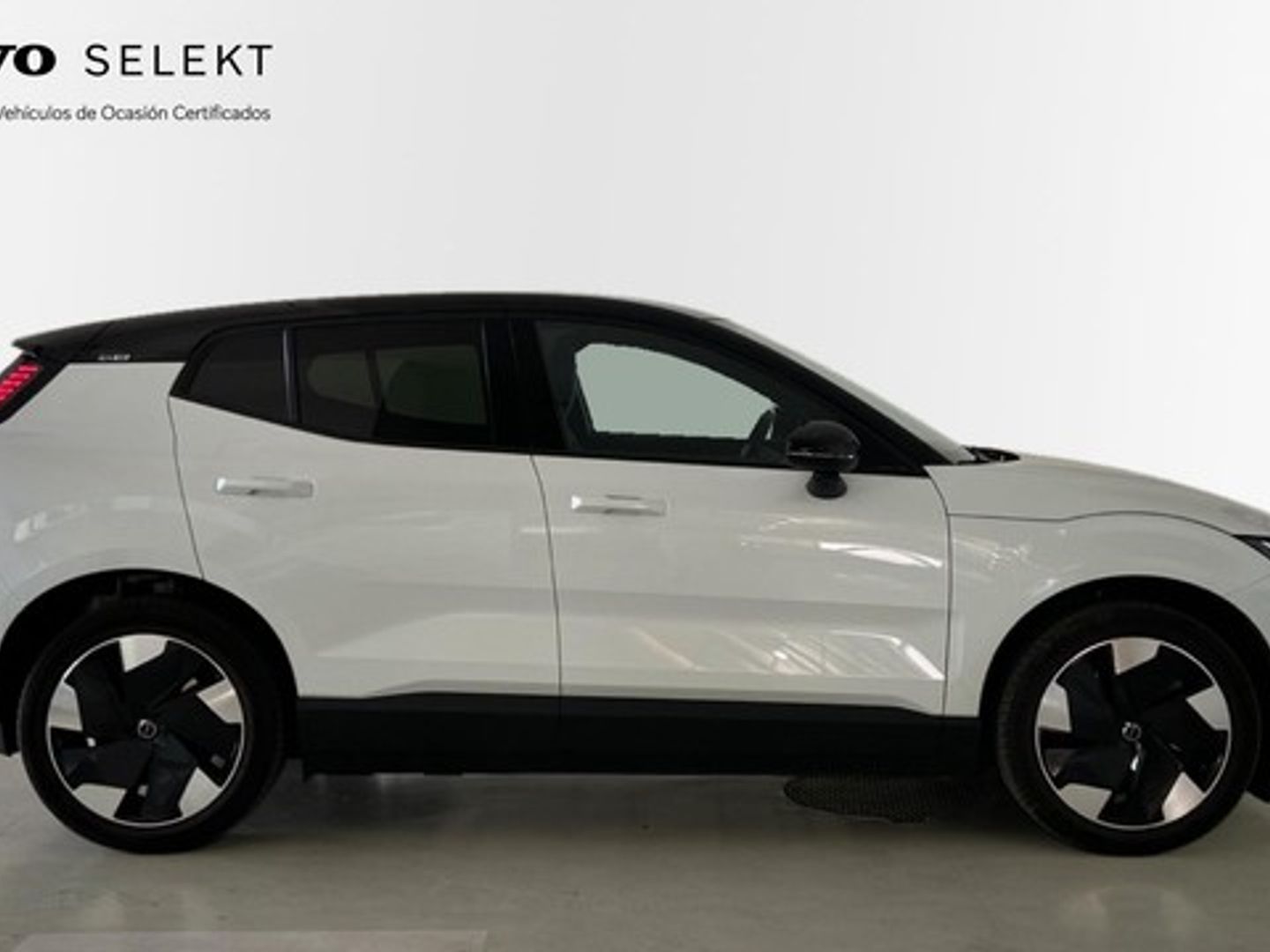 Volvo EX30 Twin Motor Ultra AWD Auto 315 kW (428 CV)