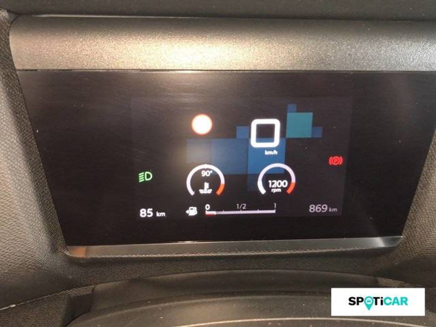 Citroen C4 X PureTech 100 S&S Feel 75 kW (102 CV) Blanco Sedan