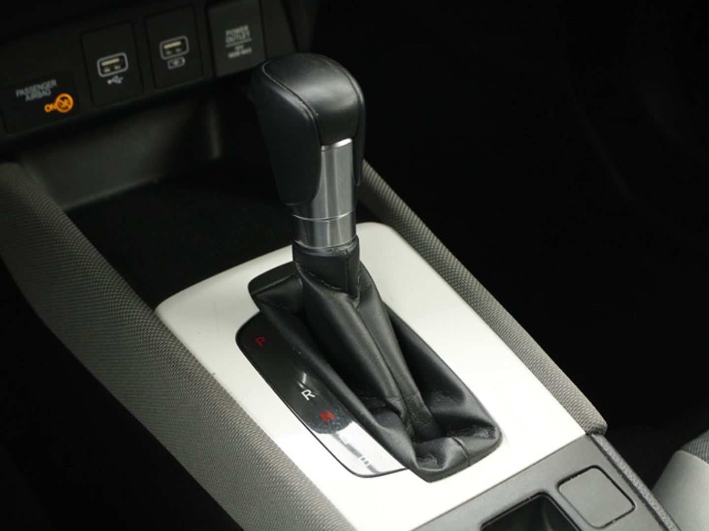 Honda Jazz 1.5 i-MMD CROSSTAR 80 kW (109 CV)