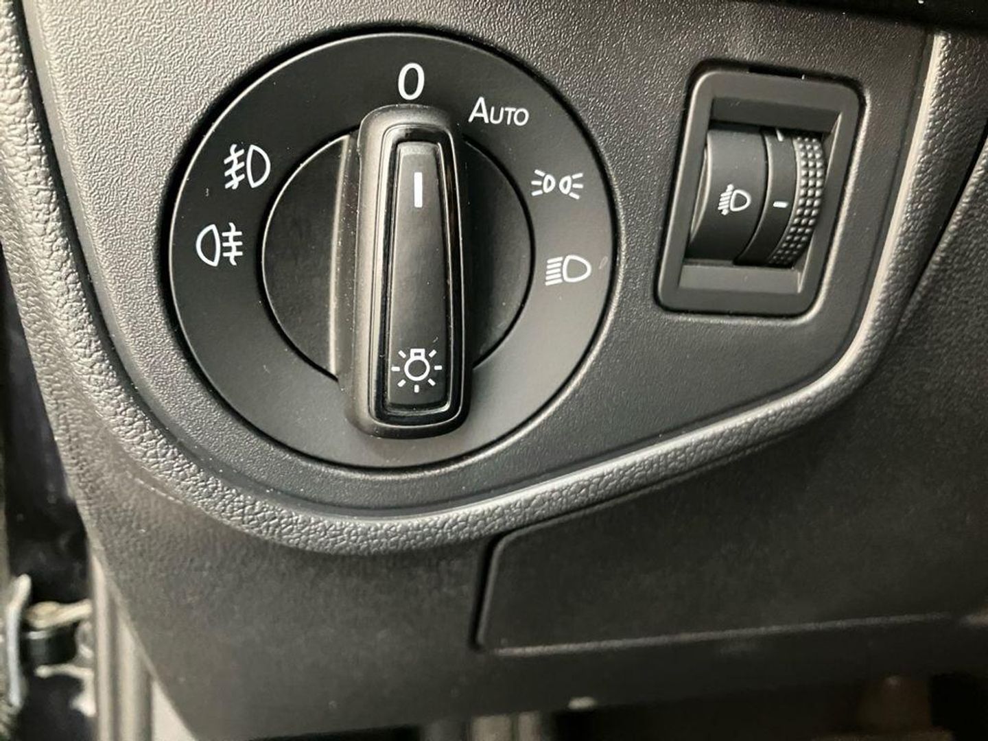 Volkswagen Taigo Life 1.0 TSI 81 kW (110 CV) DSG