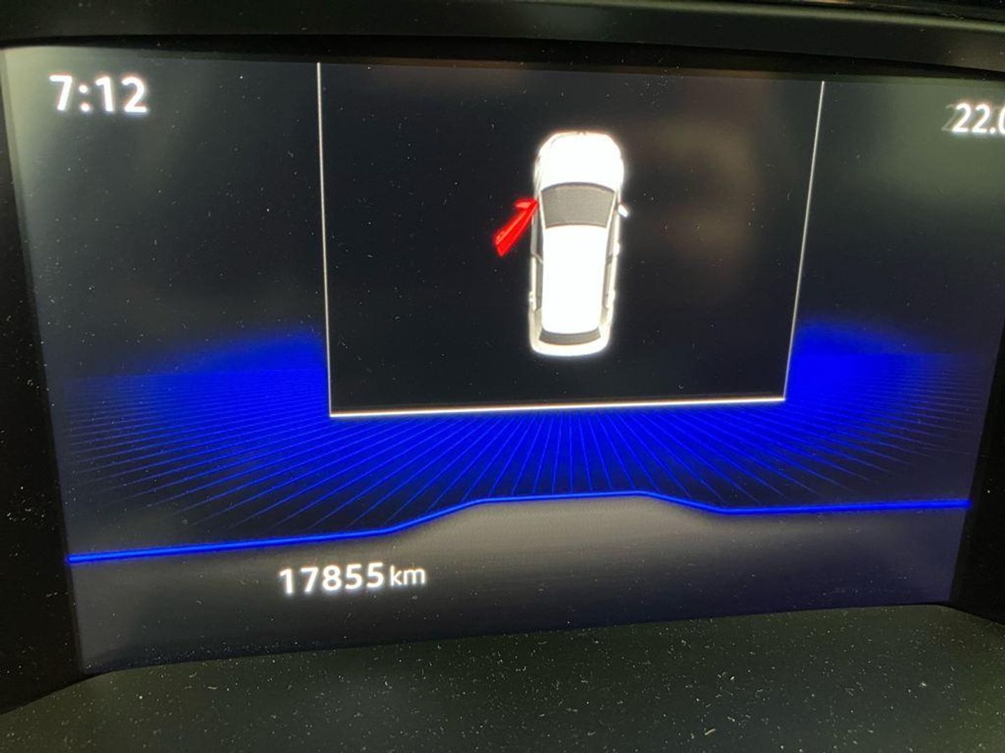 Volkswagen Taigo Life 1.0 TSI 81 kW (110 CV) DSG