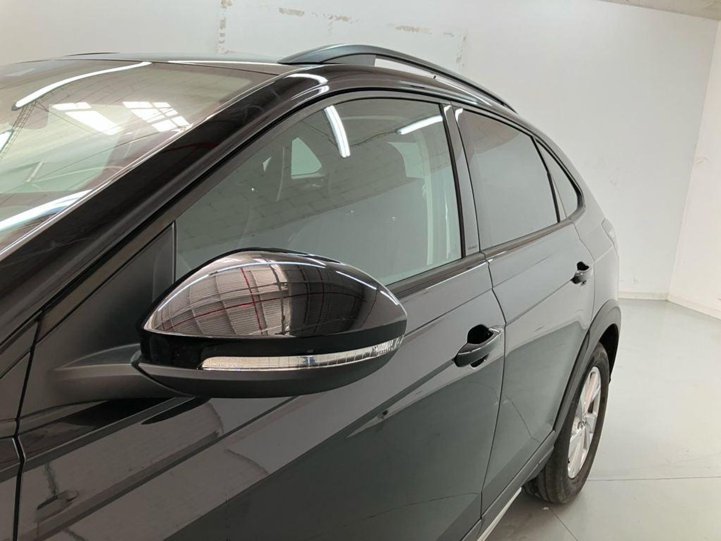 Volkswagen Taigo Life 1.0 TSI 81 kW (110 CV) DSG
